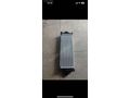 2012-2016 MODEL FORD TRANSİT INTERCOOLER RADYATÖRÜ