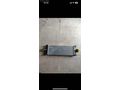 2012-2016 MODEL FORD TRANSİT INTERCOOLER RADYATÖRÜ