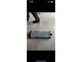 2012-2016 MODEL FORD TRANSİT INTERCOOLER RADYATÖRÜ