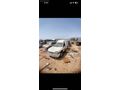 2000 MODEL OPEL COMBO ÖN SET