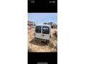 2000 MODEL OPEL COMBO ÖN SET