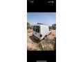 2000 MODEL OPEL COMBO ÖN SET