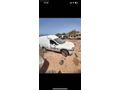 2000 MODEL OPEL COMBO ÖN SET