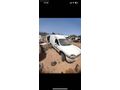 2000 MODEL OPEL COMBO ÖN SET