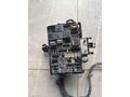 2014-2018 MODEL FORD TRANSİT MOTOR ELEKTRİK TESİSATI