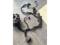 2014-2018 MODEL FORD TRANSİT MOTOR ELEKTRİK TESİSATI