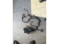 2014-2018 MODEL FORD TRANSİT MOTOR ELEKTRİK TESİSATI