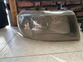 2004 MODEL FORD TRANSİT ÖN SAĞ SOL FAR