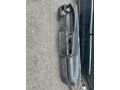 1996-04 MODEL HYUNDAİ H100 GÖĞÜS