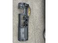 1996-04 MODEL HYUNDAİ H100 GÖĞÜS