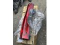2018-23 MODEL MERCEDES SPRİNTER SOL STOP SIFIR