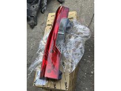 2018-23 MODEL MERCEDES SPRİNTER SOL STOP SIFIR