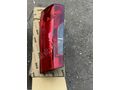 2018-23 MODEL MERCEDES SPRİNTER SOL STOP SIFIR