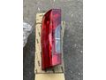 2018-23 MODEL MERCEDES SPRİNTER SOL STOP SIFIR