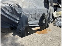 2016-24 MODEL MERCEDES VİTO W447 SAĞ SOL ÖN ÇAMURLUK