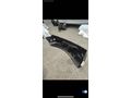 2013 MODEL MERCEDES SPRİNTER ÖN TAMPON ORİJİNAL SIFIR