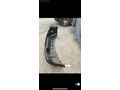 2013 MODEL MERCEDES SPRİNTER ÖN TAMPON ORİJİNAL SIFIR