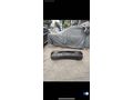 2013 MODEL MERCEDES SPRİNTER ÖN TAMPON ORİJİNAL SIFIR