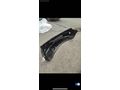 2013 MODEL MERCEDES SPRİNTER ÖN TAMPON ORİJİNAL SIFIR