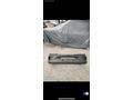 2013 MODEL MERCEDES SPRİNTER ÖN TAMPON ORİJİNAL SIFIR