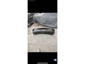 2013 MODEL MERCEDES SPRİNTER ÖN TAMPON ORİJİNAL SIFIR