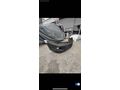 2013 MODEL MERCEDES SPRİNTER ÖN TAMPON ORİJİNAL SIFIR