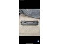 2013 MODEL MERCEDES SPRİNTER ÖN TAMPON ORİJİNAL SIFIR