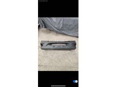 2013 MODEL MERCEDES SPRİNTER ÖN TAMPON ORİJİNAL SIFIR