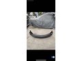 2013 MODEL MERCEDES SPRİNTER ÖN TAMPON ORİJİNAL SIFIR