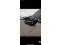 2013 MODEL MERCEDES SPRİNTER ÖN TAMPON ORİJİNAL SIFIR