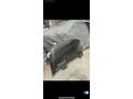 2006 MODEL MERCEDES-BENZ SPRİNTER ÖN MOTOR KAPUTU SIFIR