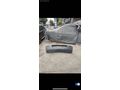 2006 MODEL MERCEDES SPRİNTER ÖN TAMPON SIFIR