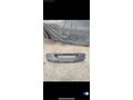 2006 MODEL MERCEDES SPRİNTER ÖN TAMPON SIFIR