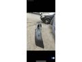2006 MODEL MERCEDES SPRİNTER ÖN TAMPON SIFIR