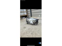 2021 MODEL PEUGEOT RİFTER SAĞ ÖN FAR ORİJİNAL