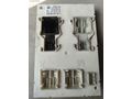 2015 MODEL MERCEDES VİTO 1.6 CDI ŞAM UNIT FUSE BOX BEYNİ