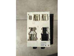 2015 MODEL MERCEDES VİTO 1.6 CDI ŞAM UNIT FUSE BOX BEYNİ