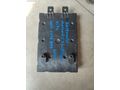 2015 MODEL MERCEDES VİTO 1.6 CDI ŞAM UNIT FUSE BOX BEYNİ