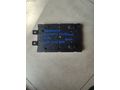 2015 MODEL MERCEDES VİTO 1.6 CDI ŞAM UNIT FUSE BOX BEYNİ