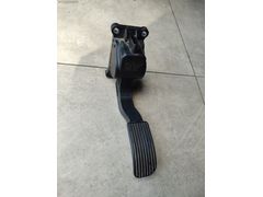 2015 MODEL MERCEDES VİTO 1.6 GAZ PEDALI ELEKTRİKLİ
