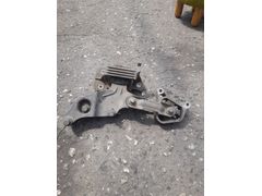 2015 MODEL MERCEDES-BENZ VİTO MOTOR TAKOZU