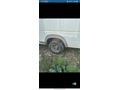 2006 MODEL MERCEDES SPRİNTER ÇİFT TEKER KOMPLE DEFRANSİYELİ