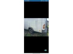 2006 MODEL MERCEDES SPRİNTER ÇİFT TEKER KOMPLE DEFRANSİYELİ