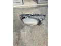 2007 MODEL MAZDA E2200 2.2 DİZEL SU RADYATÖRÜ