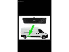 2016-19 MODEL FİAT DUCATO SAĞ ÖN BAGALİTİ