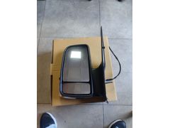 2006-2013 MODEL MERCEDES SPRİNTER SOL DİKİZ AYNASI SIFIR