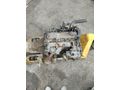 2007 MODEL MAZDA E2200 2.2 DİZEL MOTOR KOMPLE