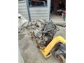 2007 MODEL MAZDA E2200 2.2 DİZEL MOTOR KOMPLE