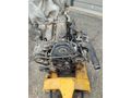 2007 MODEL MAZDA E2200 2.2 DİZEL MOTOR KOMPLE