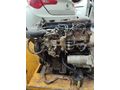 2007 MODEL MAZDA E2200 2.2 DİZEL MOTOR KOMPLE